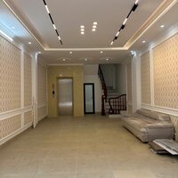 Siêu phẩm NO6A-LK49 Vạn Phúc chỉ 18 tỷ Vạn Phúc Hà Đông Nhanh Chân thì còn...