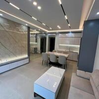 Siêu phẩm NO6A-LK49 Vạn Phúc chỉ 18 tỷ Vạn Phúc Hà Đông Nhanh Chân thì còn...