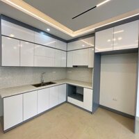 Siêu phẩm NO6A-LK49 Vạn Phúc chỉ 18 tỷ Vạn Phúc Hà Đông Nhanh Chân thì còn...