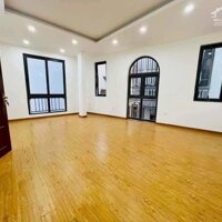 Lô góc 3 mặt ngõ Xã Đàn, ô tô KD, MT đẹp 6.6m, 45m2*5T, chào 15.5 tỷ