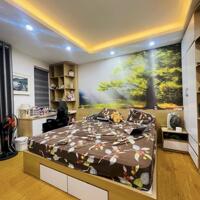 Lô góc 3 mặt ngõ Xã Đàn, ô tô KD, MT đẹp 6.6m, 45m2*5T, chào 15.5 tỷ