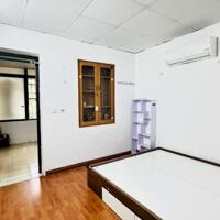 Hiếm!Cần bán căn hộ tập thể  Doãn Kế Thiện, Mai Dịch, 55m2 2 ngủ, giá 2.5 tỷ 0969693855.