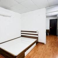 Hiếm!Cần bán căn hộ tập thể  Doãn Kế Thiện, Mai Dịch, 55m2 2 ngủ, giá 2.5 tỷ 0969693855.
