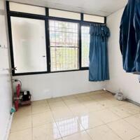 Hiếm!Cần bán căn hộ tập thể  Doãn Kế Thiện, Mai Dịch, 55m2 2 ngủ, giá 2.5 tỷ 0969693855.