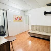 Hiếm!Cần bán căn hộ tập thể  Doãn Kế Thiện, Mai Dịch, 55m2 2 ngủ, giá 2.5 tỷ 0969693855.