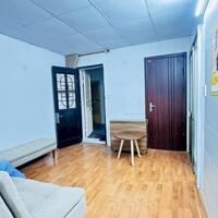 Hiếm!Cần bán căn hộ tập thể  Doãn Kế Thiện, Mai Dịch, 55m2 2 ngủ, giá 2.5 tỷ 0969693855.