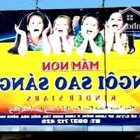 BÁN RẺ NHÀ ĐẤT LONG BÌNH TÂN, MẶT TIỀN ĐƯỜNG NGUYỄN VĂN TỎ KINH DOANH, BUÔN BÁN SỔ HỒNG THỔ CƯ