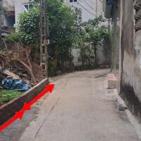  ĐẦU TƯ, chỉ 3.0x tỷ x 2 lô, OTO, THÔNG RA KHU ĐẤU GIÁ, BÁN ĐẤT BÍCH HÒA. 0977690119 (em Sinh)