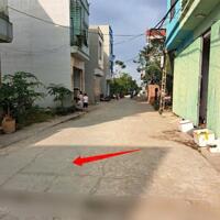  ĐẦU TƯ, chỉ 3.0x tỷ x 2 lô, OTO, THÔNG RA KHU ĐẤU GIÁ, BÁN ĐẤT BÍCH HÒA. 0977690119 (em Sinh)