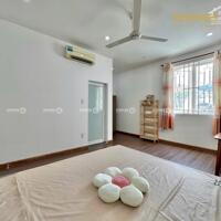 Căn Hộ 1 Phòng Ngủ Tách Bếp ngay khu K300 quận Tân Bình