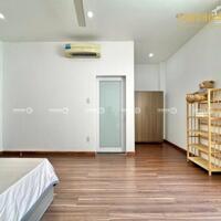 Căn Hộ 1 Phòng Ngủ Tách Bếp ngay khu K300 quận Tân Bình