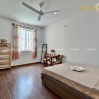 Căn Hộ 1 Phòng Ngủ Tách Bếp ngay khu K300 quận Tân Bình