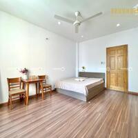 Căn Hộ 1 Phòng Ngủ Tách Bếp ngay khu K300 quận Tân Bình