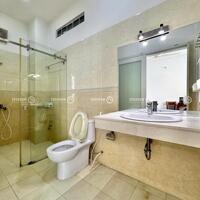 Căn Hộ 1 Phòng Ngủ Tách Bếp ngay khu K300 quận Tân Bình
