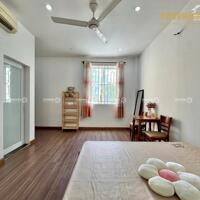 Căn Hộ 1 Phòng Ngủ Tách Bếp ngay khu K300 quận Tân Bình