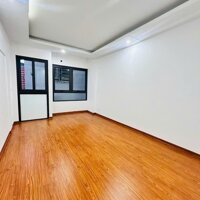Bán nhà mặt phố Kim Đồng 129m2 mặt tiền to vị trí đẹp thang máy 85 tỷ