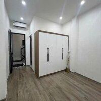 Bán nhà riêng Đường Phúc Tân, Chương Dương, Hoàn Kiếm 30m x 4T giá 3.6 tỷ, full đồ