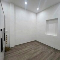 Bán nhà riêng Đường Phúc Tân, Chương Dương, Hoàn Kiếm 30m x 4T giá 3.6 tỷ, full đồ