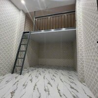 Bán nhà riêng Đường Phúc Tân, Chương Dương, Hoàn Kiếm 30m x 4T giá 3.6 tỷ, full đồ