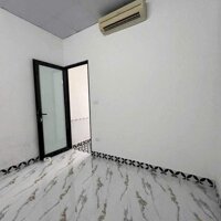 Bán nhà riêng Đường Phúc Tân, Chương Dương, Hoàn Kiếm 30m x 4T giá 3.6 tỷ, full đồ