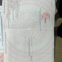 CHỦ CẦN TIỀN BÁN GẤP MẢNH ĐẤT TẠI: Chương Lộc-Chương Dương- Thường Tín-Hà Nội