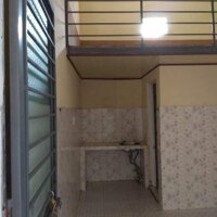 Bán đất tặng nhà và dãy trọ 330m2 chỉ nhỉnh 9 tỷ sát đường Thăng Long, Cẩm Lệ