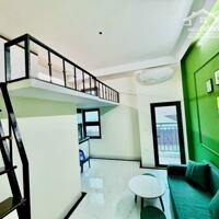 CCMN Triều Khúc, Thanh Xuân. Dt62m2 x 8T THANG MÁY. MT5.7m. giá 13.5 tỷ. 16ph KK, full nội thất, PCCC.