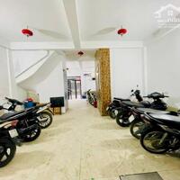 CCMN Triều Khúc, Thanh Xuân. Dt62m2 x 8T THANG MÁY. MT5.7m. giá 13.5 tỷ. 16ph KK, full nội thất, PCCC.