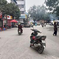 CCMN Triều Khúc, Thanh Xuân. Dt62m2 x 8T THANG MÁY. MT5.7m. giá 13.5 tỷ. 16ph KK, full nội thất, PCCC.