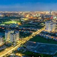 BÁN NHÀ LIỀN KỀ MẶT ĐƯỜNG TRỊNH VĂN BÔ – LIỀN KỀ MỸ ĐÌNH – TIỀM NĂNG TĂNG GIÁ CAO