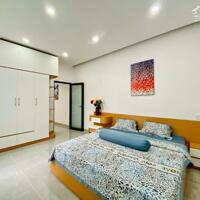 Nhà Mê,Mới TC 6,8*19m.hẻm Lê Duẩn,Gần Giải Phóng,gần Ngã Sáu