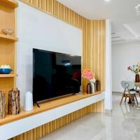 Nhà Mê,Mới TC 6,8*19m.hẻm Lê Duẩn,Gần Giải Phóng,gần Ngã Sáu
