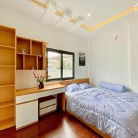 Nhà Mê,Mới TC 6,8*19m.hẻm Lê Duẩn,Gần Giải Phóng,gần Ngã Sáu