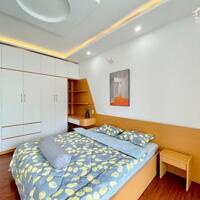 Nhà Mê,Mới TC 6,8*19m.hẻm Lê Duẩn,Gần Giải Phóng,gần Ngã Sáu
