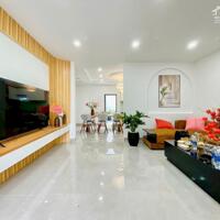 Nhà Mê,Mới TC 6,8*19m.hẻm Lê Duẩn,Gần Giải Phóng,gần Ngã Sáu
