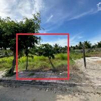 Kẹt tiền bán gấp đất thành phố Mỹ Tho full thổ cư 100m2 (5x21)m.
