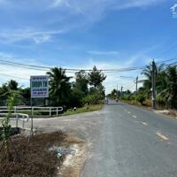 Kẹt tiền bán gấp đất thành phố Mỹ Tho full thổ cư 100m2 (5x21)m.