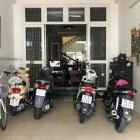 2 MTKD Khổng Tử,Ngô Quyền,Hiệp Phú,Q9-90m2 full thổ cư-nhỉnh 8tyTL