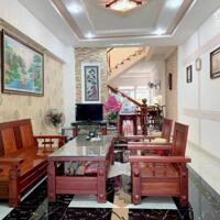 2 MTKD Khổng Tử,Ngô Quyền,Hiệp Phú,Q9-90m2 full thổ cư-nhỉnh 8tyTL