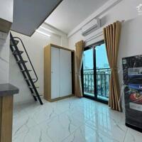 BÁN NHÀ DÒNG TIỀN CHUNG CƯ MINI PHÚ ĐÔ NGÕ NÔNG Ô TÔ ĐỖ CỬA GIÁ 14.8 TỶ