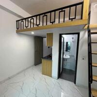BÁN NHÀ DÒNG TIỀN CHUNG CƯ MINI PHÚ ĐÔ NGÕ NÔNG Ô TÔ ĐỖ CỬA GIÁ 14.8 TỶ