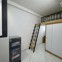 BÁN NHÀ DÒNG TIỀN CHUNG CƯ MINI PHÚ ĐÔ NGÕ NÔNG Ô TÔ ĐỖ CỬA GIÁ 14.8 TỶ