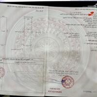Chính chủ bán nhà mặt phố Hai Bà Trưng (Cát Dài) - An Biên - Hải Phòng