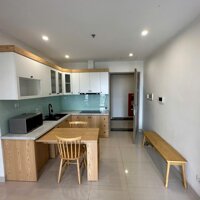 Cần bán cắt lỗ căn hộ 1 phòng ngủ giá chỉ 2,36 tỷ - Vinhomes Ocean Park Gia Lâm