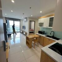 Cần bán cắt lỗ căn hộ 1 phòng ngủ giá chỉ 2,36 tỷ - Vinhomes Ocean Park Gia Lâm