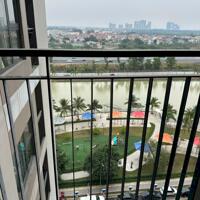 Cần bán cắt lỗ căn hộ 1 phòng ngủ giá chỉ 2,36 tỷ - Vinhomes Ocean Park Gia Lâm