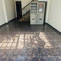 Cho thuê nhà 3Pn HXH Hoàng Hoa Thám, P13, Tân Bình, 18Tr/Th
