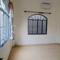Cho thuê nhà 3Pn HXH Hoàng Hoa Thám, P13, Tân Bình, 18Tr/Th