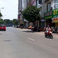 BÁN NHÀ MẶT PHỐ QUẬN CẦU GIẤY, VỊ TRÍ ĐẮC ĐỊA, DIỆN TÍCH RỘNG,  KINH DOANH ĐỈNH