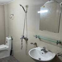 Cho thuê nhà Phố Chùa Hà 4.5 tầng, 25m2, 3 ngủ, VP kết hợp ở gia đình 14 Triệu